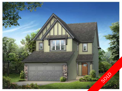 SHERWOOD Residential Detached Single Family for sale: 3 bedroom 2,402 sq.ft. (Listed 2012-12-12)