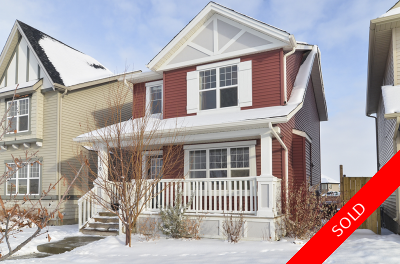 Silverado House: 3 bedroom Stainless Steel Appliances, Tile Backsplash, Hardwood Floors, Dark Hardwood Floors, Plush Carpet