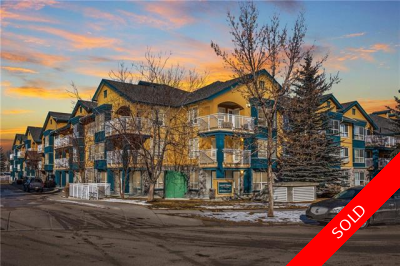 Lincoln Park Condo for sale: 1 bedroom 641 sq.ft. (Listed 2020-02-28)