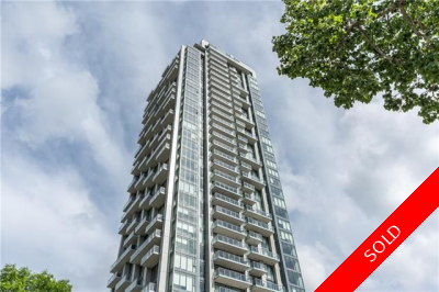 Beltline Apartment for sale: 1 bedroom 572 sq.ft. (Listed 2020-07-04)