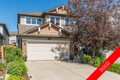 Panorama Hills Detached for sale: 4 bedroom 2,111 sq.ft. (Listed 2020-07-09)