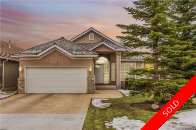 Harvest Hills Detached for sale: 3 bedroom 1,529 sq.ft. (Listed 2020-07-20)