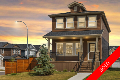 Evanston Detached for sale: 4 bedroom 1,627 sq.ft. (Listed 2020-09-02)