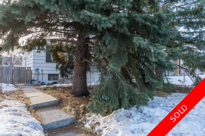 Highland Park House for sale: 3 bedroom Tile Backsplash 785.72 sq.ft. (Listed 2021-01-18)