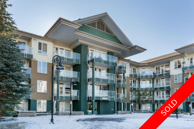 Varsity Apartment for sale: 2 bedroom 906 sq.ft. (Listed 2020-10-22)