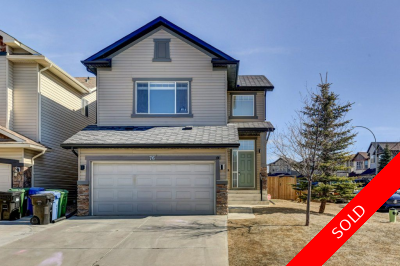 Panorama Hills Detached for sale: 3 bedroom 1,921.67 sq.ft. (Listed 2021-03-16)