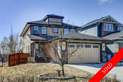 Evanston Detached for sale: 3 bedroom 2,015.94 sq.ft. (Listed 2021-04-02)