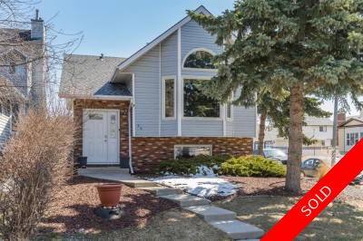 Monterey Park Detached for sale: 4 bedroom 1,152.55 sq.ft. (Listed 2021-04-21)