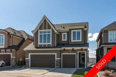 Evanston Detached for sale: 4 bedroom 2,938.80 sq.ft. (Listed 2021-04-11)