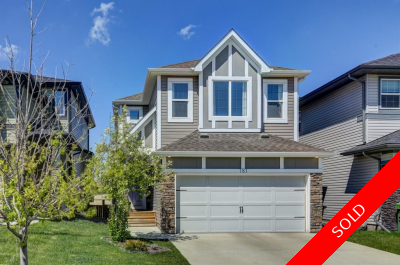 Hillcrest Detached for sale: 3 bedroom 1,911.83 sq.ft. (Listed 2021-05-28)