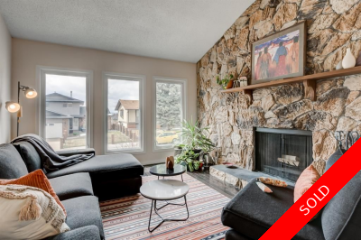 Mayland Heights Semi Detached for sale: 4 bedroom 878.55 sq.ft. (Listed 2021-06-22)