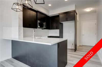 Harvest Hills Apartment for sale: 2 bedroom 580.52 sq.ft. (Listed 2021-05-26)