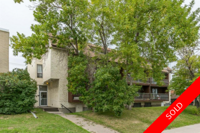 Rosscarrock Apartment for sale: 2 bedroom 853.32 sq.ft. (Listed 2021-09-03)