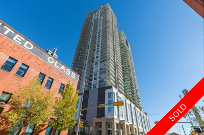 Beltline Apartment for sale: 2 bedroom 889.23 sq.ft. (Listed 2021-11-14)