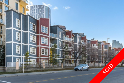 Downtown East Village Apartment for sale: 2 bedroom 744.77 sq.ft. (Listed 2021-12-23)