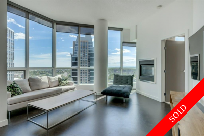 Beltline Apartment for sale: 2 bedroom 1,473.07 sq.ft. (Listed 2021-12-08)