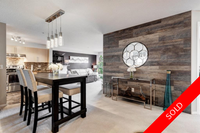 Bridlewood Apartment for sale: 2 bedroom 844.30 sq.ft. (Listed 2022-04-11)