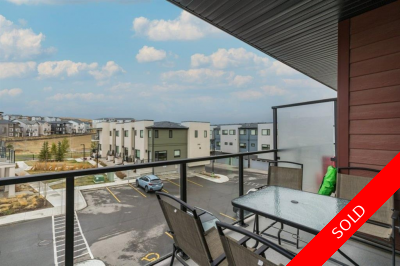 Sherwood Apartment for sale: 1 bedroom 653.20 sq.ft. (Listed 2022-04-21)