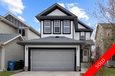 Evergreen Detached for sale: 3 bedroom 1,691.20 sq.ft. (Listed 2022-05-13)