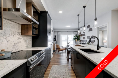 Harvest Hills Apartment for sale: 2 bedroom 821.22 sq.ft. (Listed 2022-05-13)