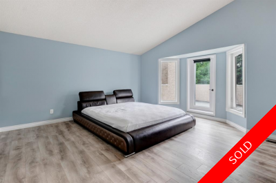 Sandstone Valley Detached for sale: 4 bedroom 2,872.57 sq.ft. (Listed 2022-07-12)