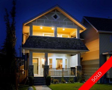 Richmond Detached for sale: 4 bedroom 1,849.39 sq.ft. (Listed 2022-09-02)