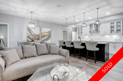 Cranston Apartment for sale: 2 bedroom 1,054.67 sq.ft. (Listed 2022-10-25)