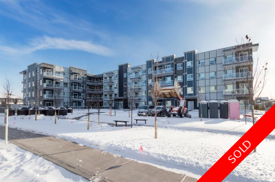 Carrington Apartment for sale: 2 bedroom 792.67 sq.ft. (Listed 2022-12-23)