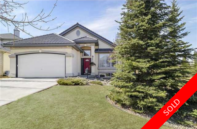 EDGEMONT Residential Detached Single Family for sale: 5 bedroom Stainless Steel Appliances, Granite Countertop, Tile Backsplash, Dark Hardwood Floors, Plush Carpet 1,654 sq.ft. (Listed 2013-05-03)