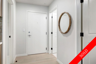 Seton Apartment for sale: 2 bedroom 1,054.67 sq.ft. (Listed 2023-02-15)