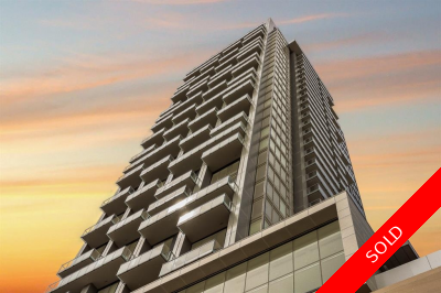 Beltline Apartment for sale: 1 bedroom 600.36 sq.ft. (Listed 2023-03-20)