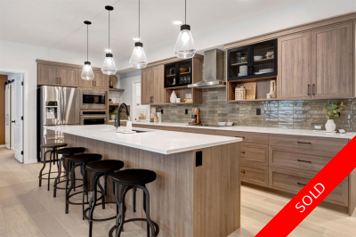 Cranston Apartment for sale: 2 bedroom 1,054.67 sq.ft. (Listed 2023-02-14)