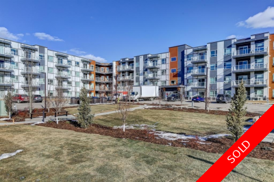 Harvest Hills Apartment for sale: 2 bedroom 855.74 sq.ft. (Listed 2023-02-18)