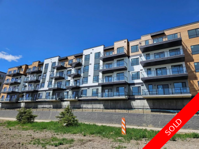 Cranston Apartment for sale: 2 bedroom 1,054.67 sq.ft. (Listed 2023-06-20)