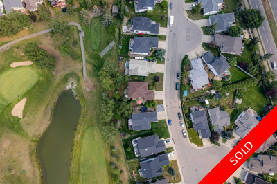 Woodside Detached for sale: 4 bedroom 2,425.32 sq.ft. (Listed 2023-07-15)