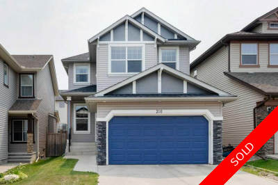 Panorama Hills Detached for sale: 3 bedroom 2,099.56 sq.ft. (Listed 2023-07-15)