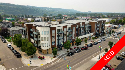 Montgomery Apartment for sale: 2 bedroom 833.36 sq.ft. (Listed 2023-07-15)