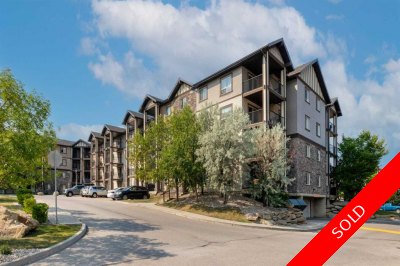 Panorama Hills Apartment for sale: 2 bedroom 841.47 sq.ft. (Listed 2023-07-27)