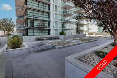 Beltline Apartment for sale: 2 bedroom 833.53 sq.ft. (Listed 2023-08-16)