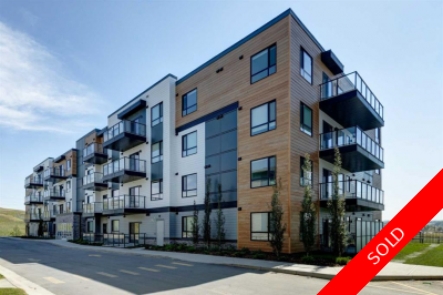 Cranston Apartment for sale: 3 bedroom 1,184.70 sq.ft. (Listed 2023-08-22)