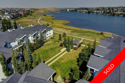 Westmere Apartment for sale: 2 bedroom 897.69 sq.ft. (Listed 2023-09-03)