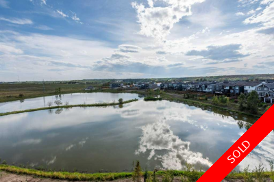 Cranston Apartment for sale: 2 bedroom 1,089.71 sq.ft. (Listed 2023-09-14)