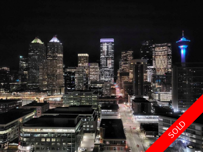 Beltline Apartment for sale: 2 bedroom 882.55 sq.ft. (Listed 2023-11-03)