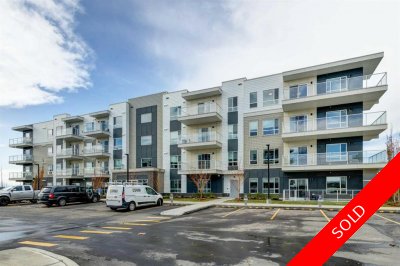 Seton Apartment for sale: 2 bedroom 1,082.10 sq.ft. (Listed 2023-12-20)