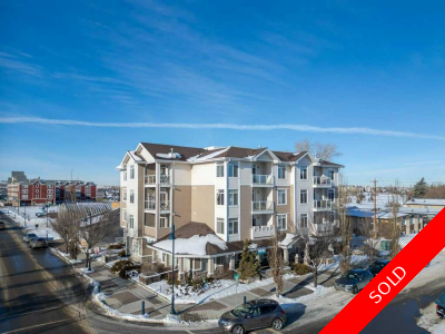 Old Town Apartment for sale: 2 bedroom 851.54 sq.ft. (Listed 2024-02-07)