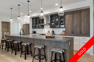 Carrington Apartment for sale: 2 bedroom 1,065.28 sq.ft. (Listed 2024-01-11)