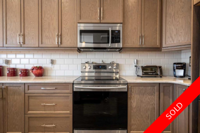 Livingston Detached for sale: 3 bedroom 1,927.75 sq.ft. (Listed 2024-03-20)