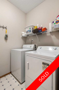 Hamptons Row/Townhouse for sale: 2 bedroom 1,474.68 sq.ft. (Listed 2024-04-05)