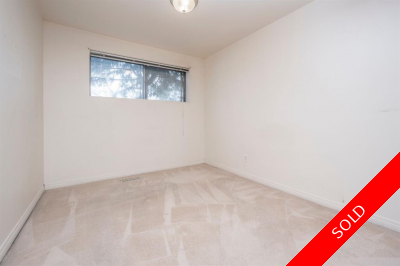 Glenbrook Detached for sale: 5 bedroom 1,065.50 sq.ft. (Listed 2024-04-23)