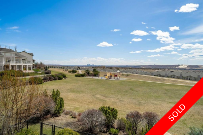 Rocky Ridge Detached for sale: 4 bedroom 2,824.91 sq.ft. (Listed 2024-05-02)